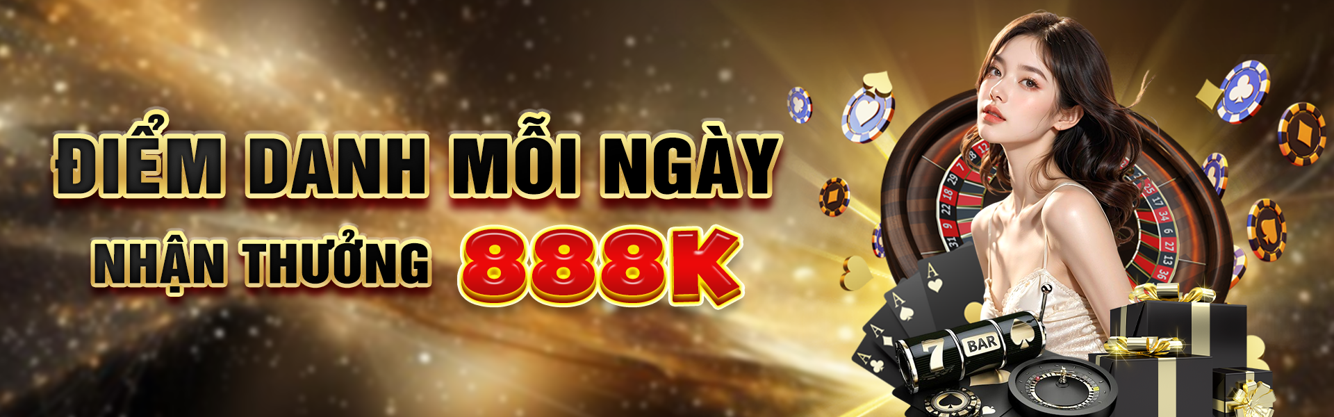 BANNER 789WIN