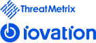Bỏa vệ tổ chức iovatin